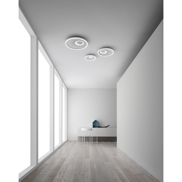 plafoniera-melania-40w-luce-calda-3000k-gealuce-medio