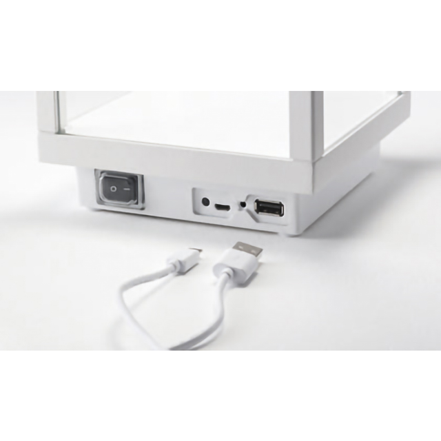 lampada-da-tavolo-ges781-5w-luce-naturale-4000k-gealed-antracite-ip54-batteria