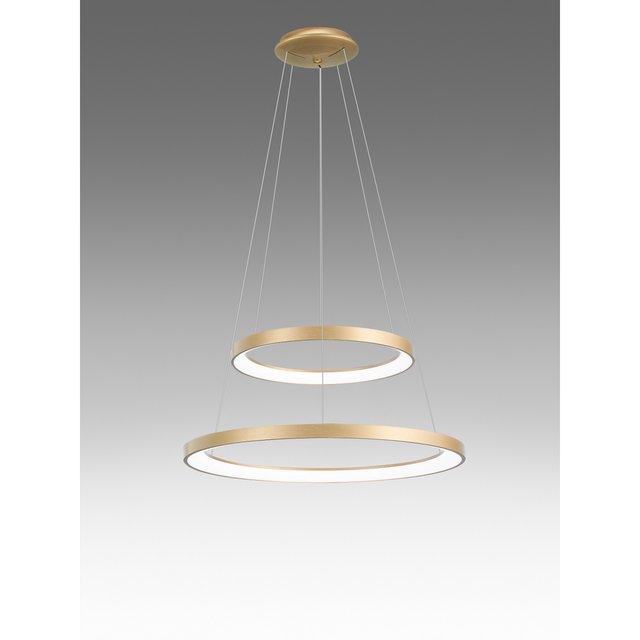 lampadario-krizia-88w-luce-calda-3000k-gealuce-doppio-oro