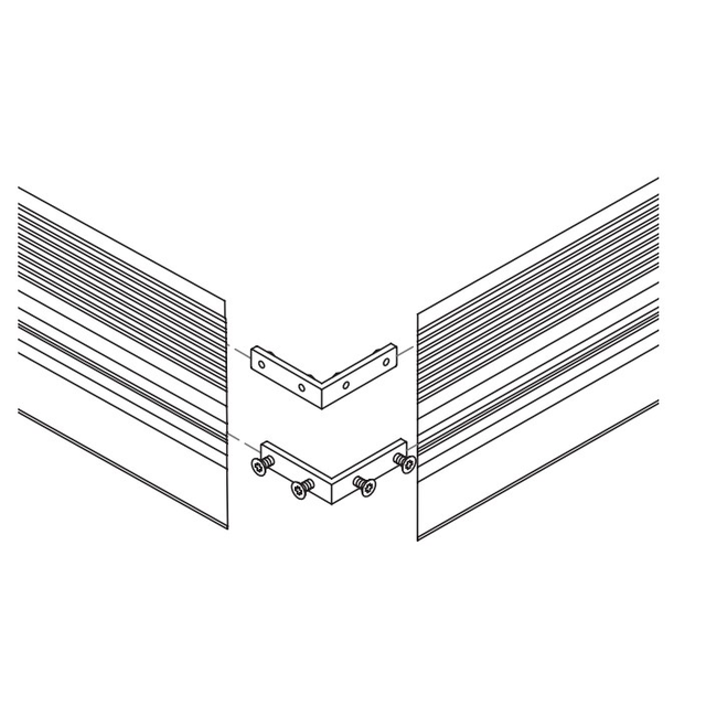 kit-giunzione-grande-piegata-per-profilo-led-liverpool-r-gealed