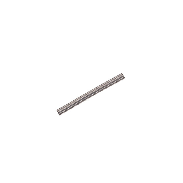 accessorio-cavo-in-tessuto-gsocg5-50m-gealed-2x0-dot-75mm-grigio