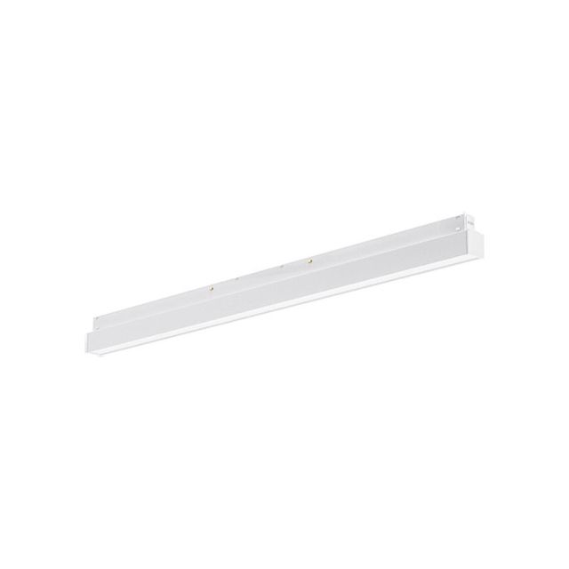 reglette-da-binario-24w-4000k-bianco-ip20-gealuce