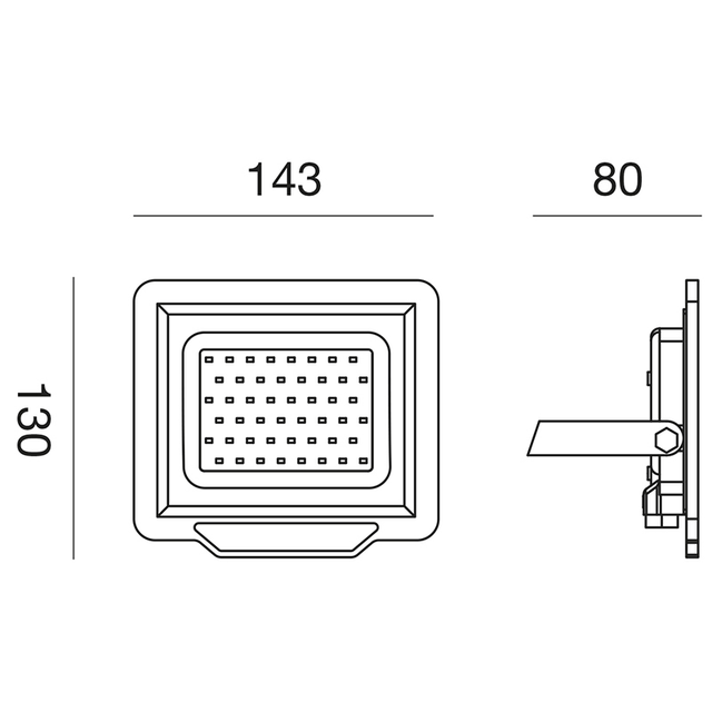 proiettore-ges841c-20w-luce-calda-3000k-gealed-bianco-ip65