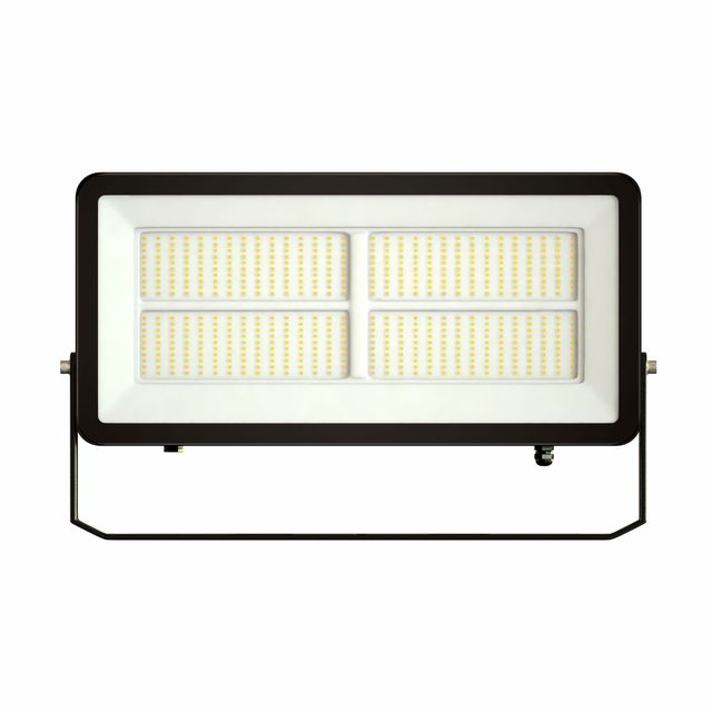 proiettore-polaris-200w-luce-calda-840-beneito-faure-nero-ip65-ik08