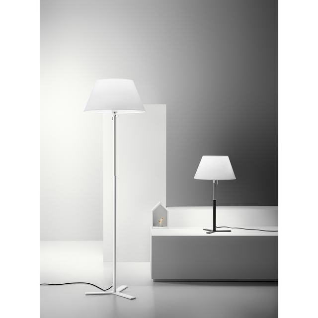 lume-da-tavolo-tara-e27-gealuce-bianco