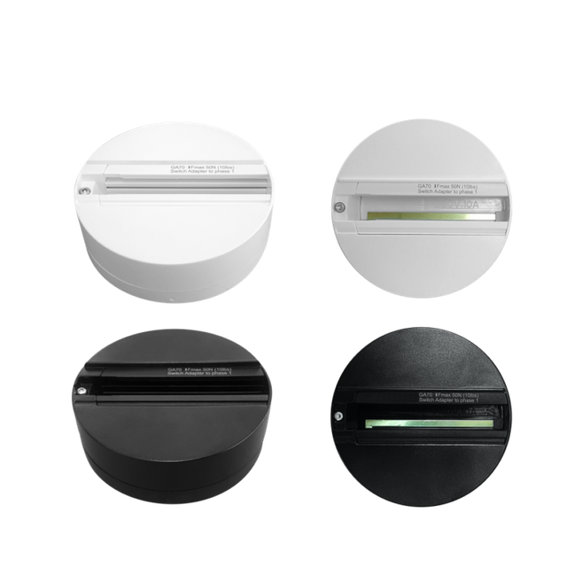 base-rotonda-beneito-faure-3807-nero