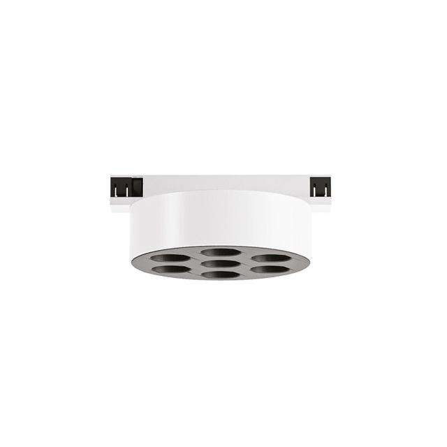 faretto-led-8w-48v-3000k-ip20-gealuce-colore-bianco