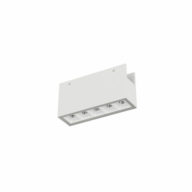 faretto-led-da-binario-esterno-10w-48v-3000k-bianco-ip65-beneito-faure-5385