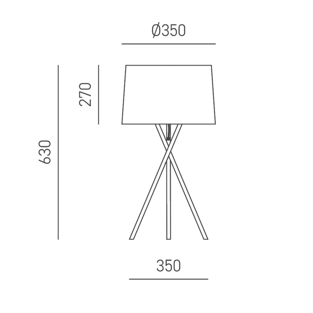 lume-da-tavolo-zaira-e27-gealuce-bianco