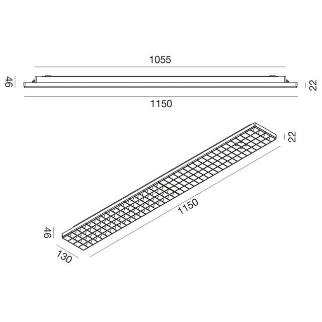 plafoniera-led-28-barra-34-barra-40w-cct-bianco-e-nero-ip54-gealuce