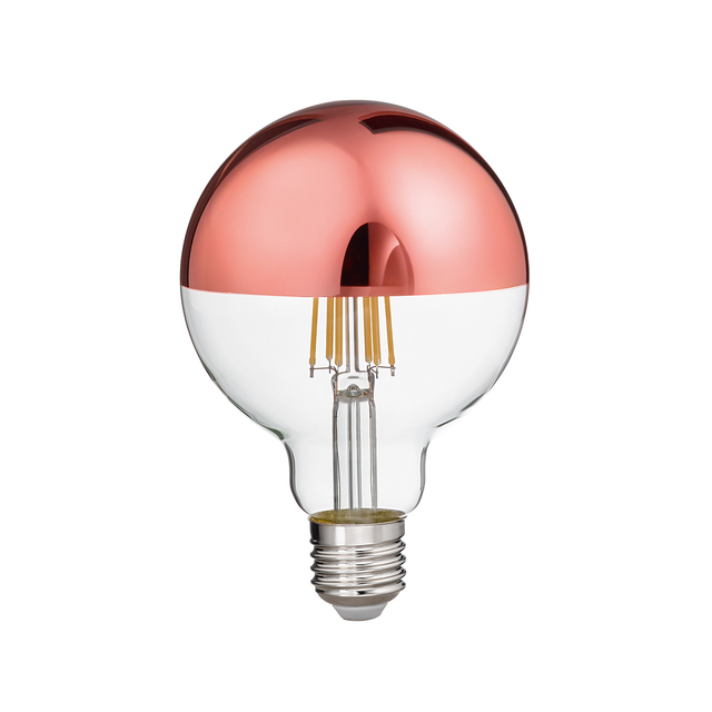 lampadina-led-gla301r-e27-12w-luce-calda-2700k-gealed-rame