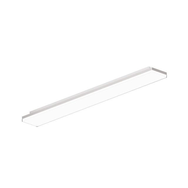 plafoniera-led-28-barra-34-barra-40w-cct-bianco-ip54-gealuce