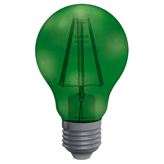 lampadina-led-goccia-decor-e27-4w-luce-verde-ecoman