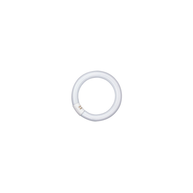 circolina-neon-t9-c-32w-luce-naturale-840