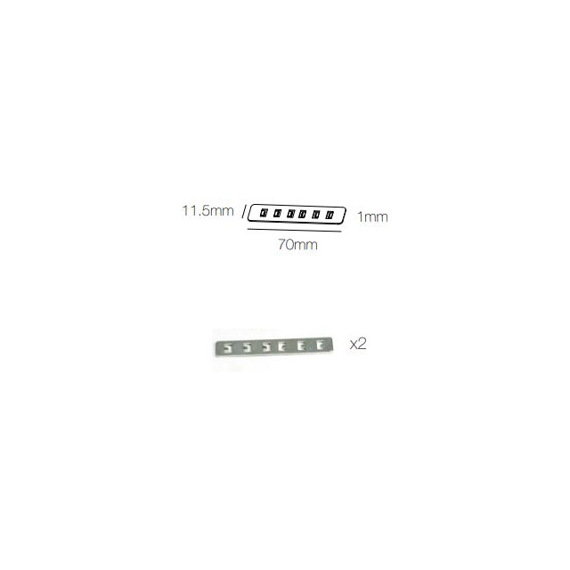 accessorio-giunzione-lineare-senza-spazi-per-magnet-track-recessed-beneito-faure