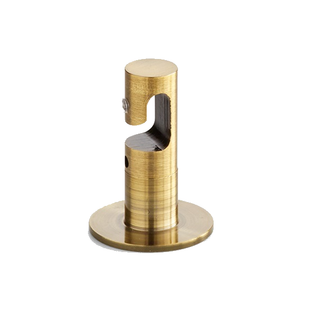 Accessorio decentratore gancio GSOBL12 GEALUCE ottone