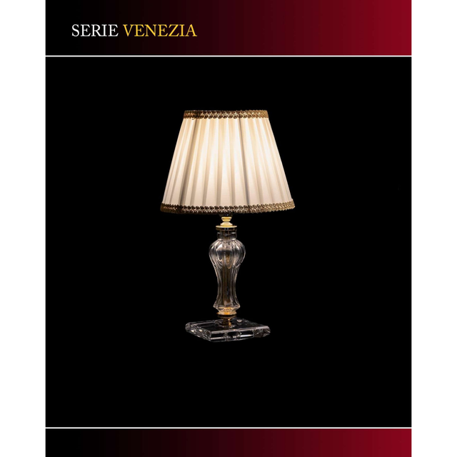 lampada-venezia-e14-cristal-luce-piccola