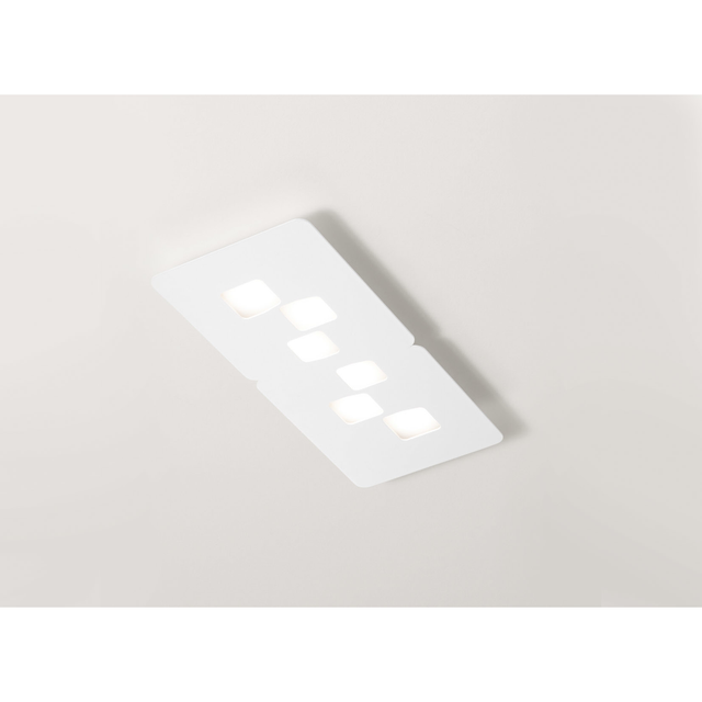 plafoniera-bilbao-gx53-gealuce-medio-bianco