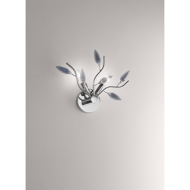 applique-crystallivs-2-x-e14-affralux-cromo-slash-fume