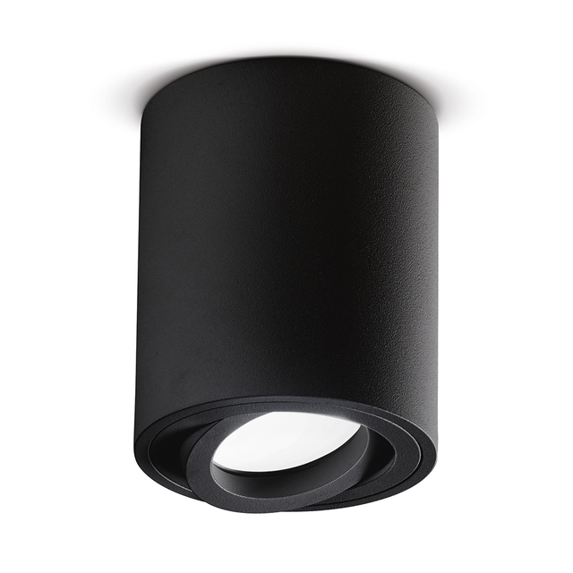 faretto-notus-gu10-gealed-tondo-nero