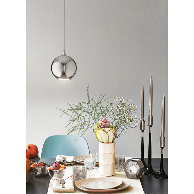 lampadario-bol-diodi-sfera-3w-luce-calda-3000k-affralux-1-luce