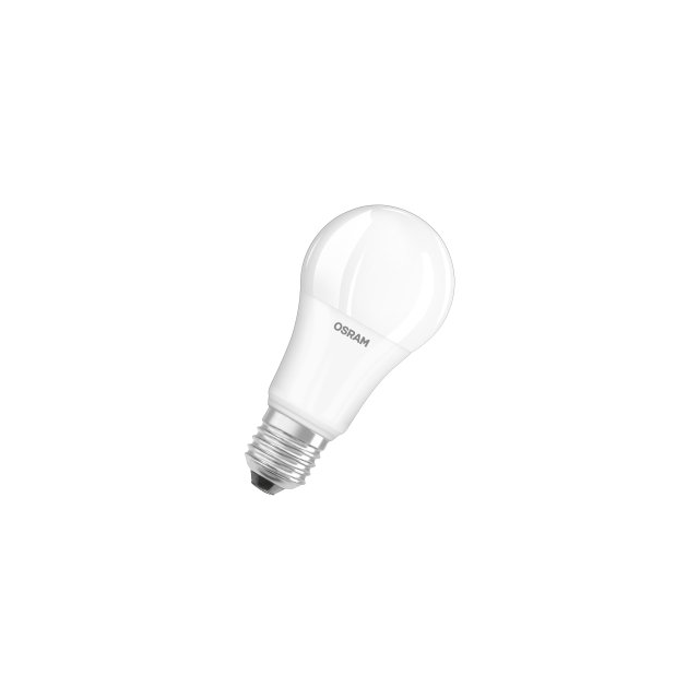 lampadina-led-parathom-dim-e27-13w-luce-calda-827-ledvance-osram