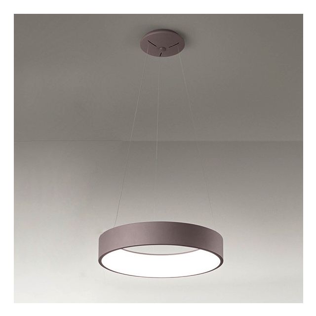 lampadario-band-diodi-35w-luce-calda-3200k-affralux-caffe-medio