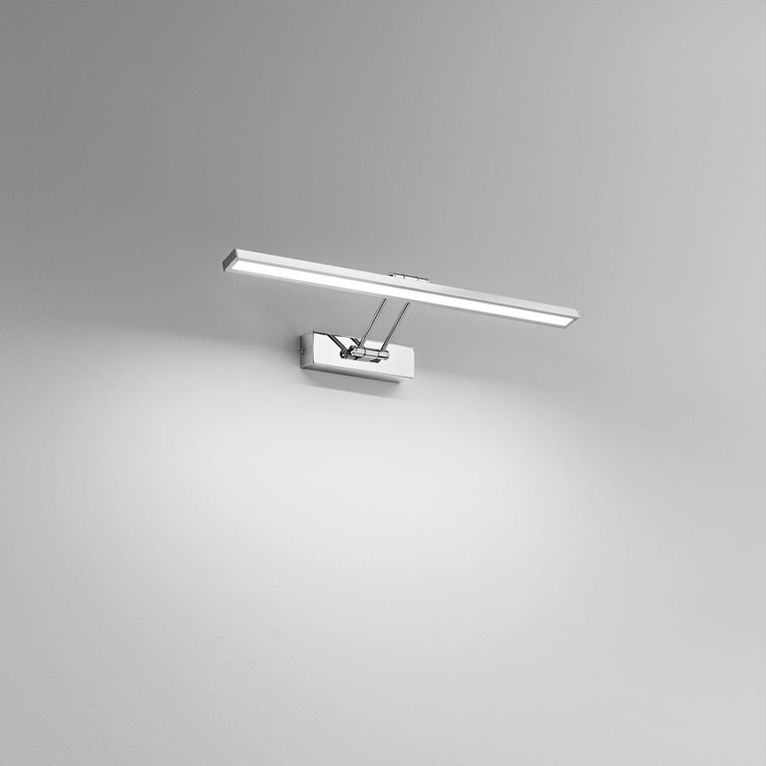 lampada da parete isyluce 939n luce naturale