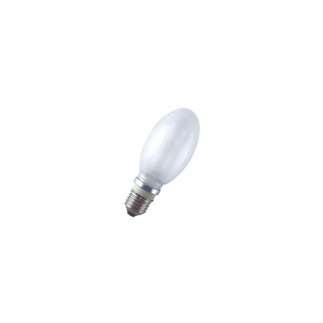 lampada-a-scarica-alogenuri-metallici-hci-e-slash-p-e27-150w-luce-calda-830