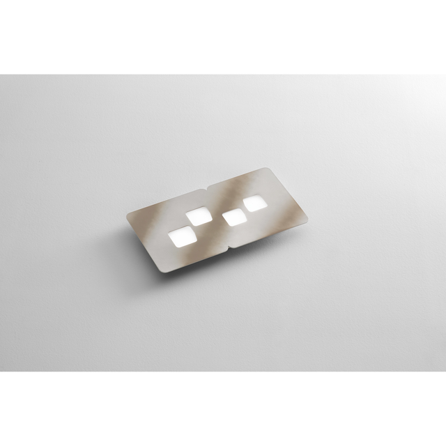 plafoniera-bilbao-gx53-gealuce-piccolo-acciaio