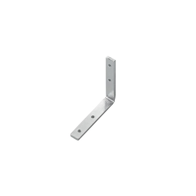 accessorio-giunzione-piccola-piegata-per-profilo-led-astana-baku-bled-bucarest-riga-gealed