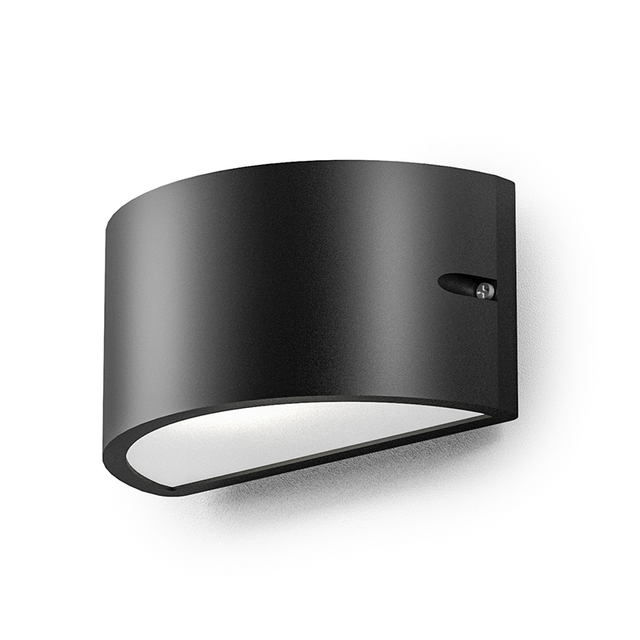 applique-lan-e27-gealed-antracite-ip54