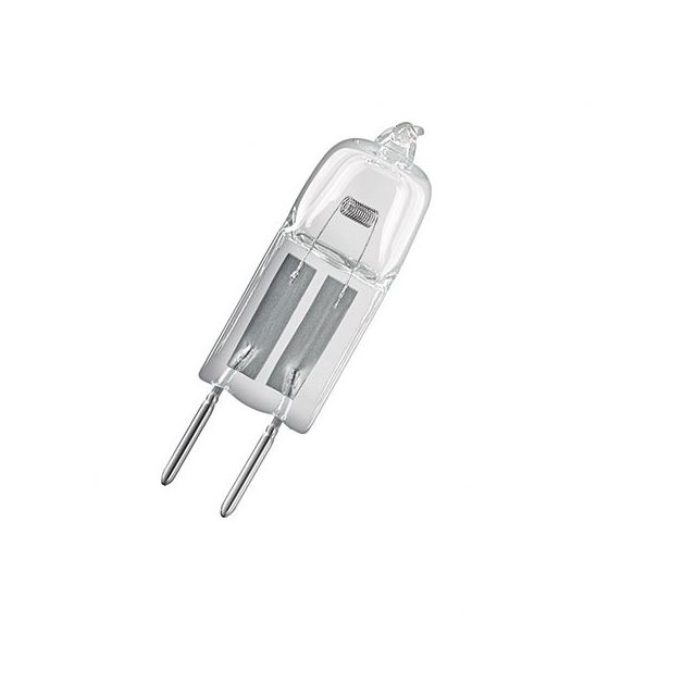 lampadina-alogena-per-semafori-stradali-20w-g4