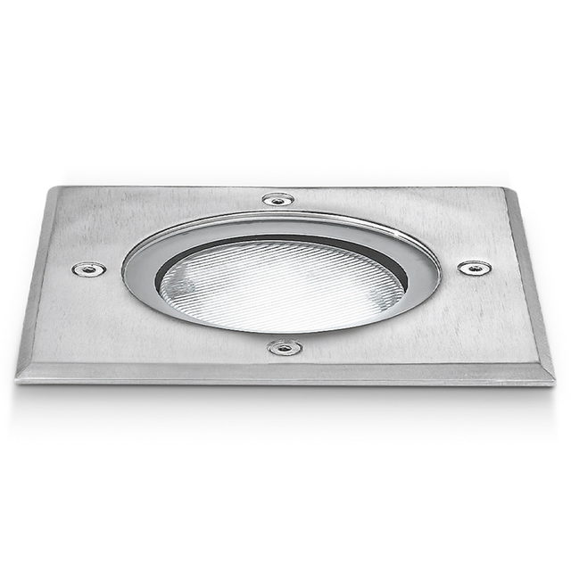 faretto-ges261-gx53-gealed-ip67