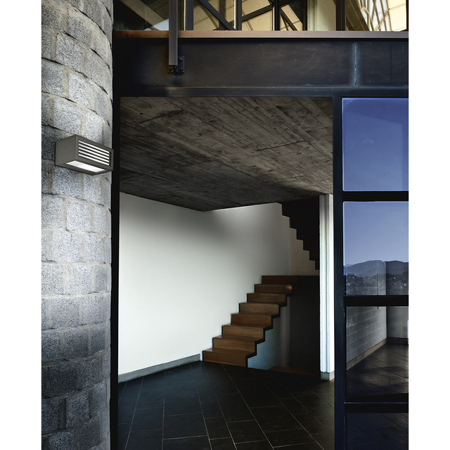 applique-ges312-e27-gealed-ruggine-ip54