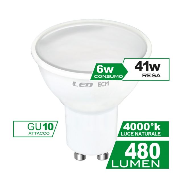 lampadina-led-dicroica-gu10-6w-luce-naturale-4000k-ecoman