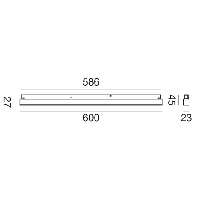 reglette-da-binario-24w-4000k-nero-ip20-gealuce