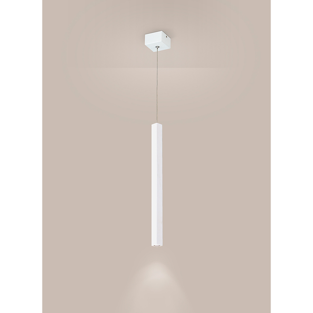 lampadario-tubi-diodi-3w-luce-calda-3000k-affralux-grande-quadrato-bianco