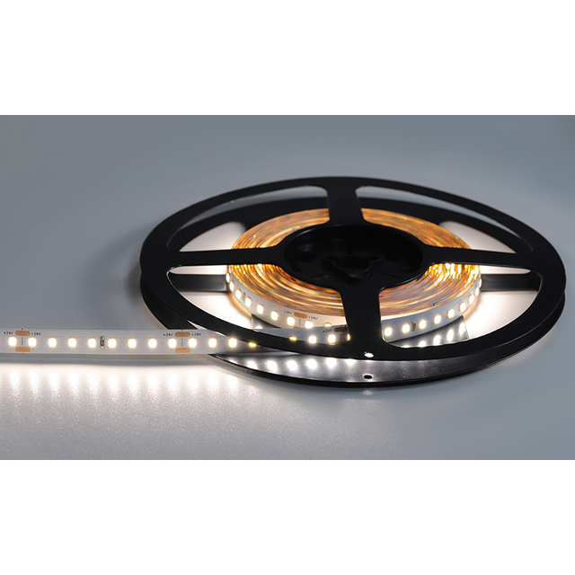 striscia-led-smd2835-12w-slash-m-4000k-24v-5mt-gealed-gst150n