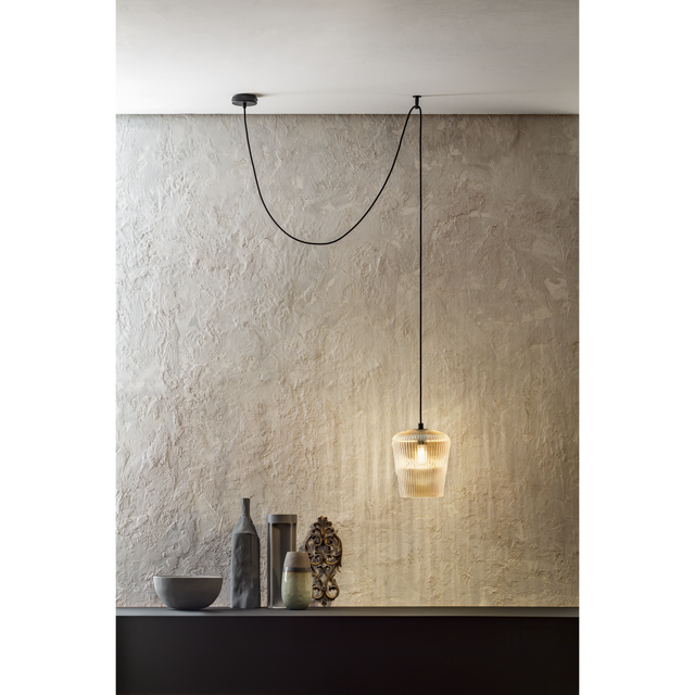 vetro-per-lampadario-numa-ambra-trasparente-gealuce