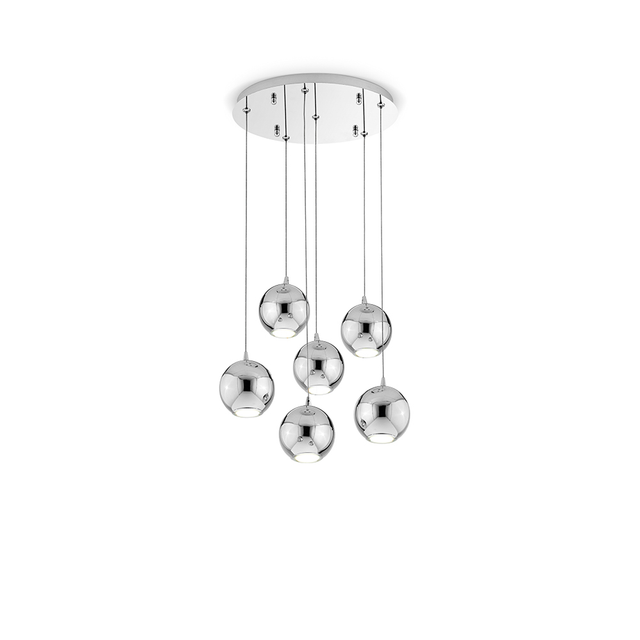 lampadario-bol-diodi-sfera-18w-luce-calda-3000k-affralux-6-luci