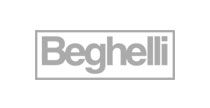 beghelli
