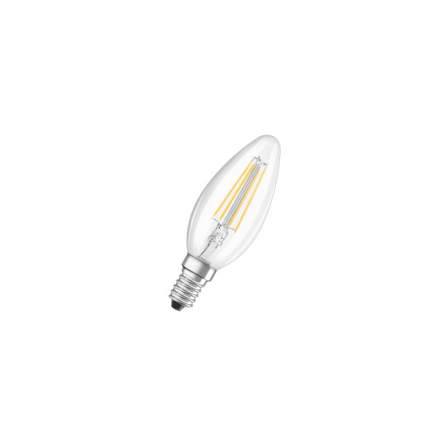lampadina-led-value-classic-b-e14-4w-luce-calda-827-ledvance-osram