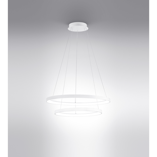 lampadario-krizia-88w-luce-calda-3000k-gealuce-doppio-bianco