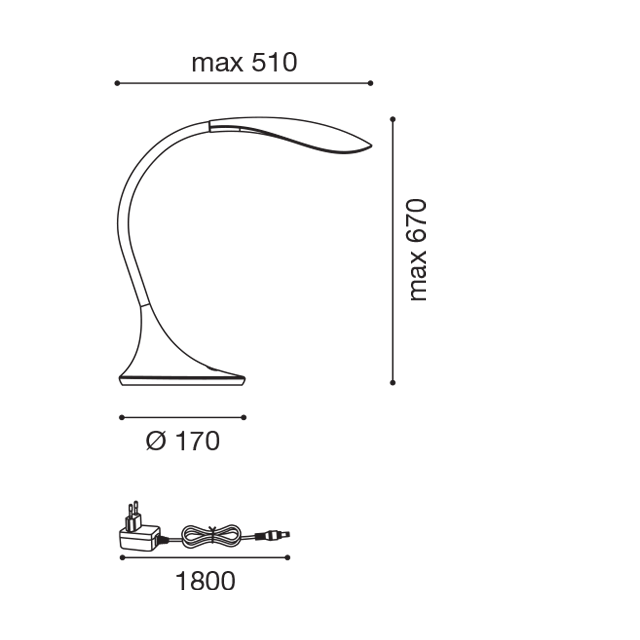 lampada-da-tavolo-gls-5-dot-2w-220-slash-240v-3000k-bianco-ip20-gealuce