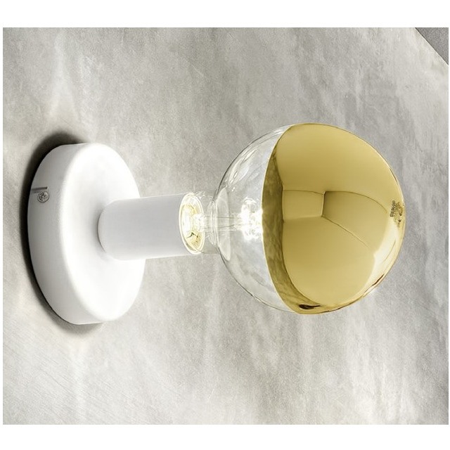 plafone-point-e27-gealuce-bianco