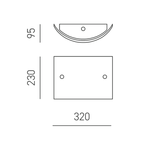 plafoniera-michela-e27-gealuce-piccolo