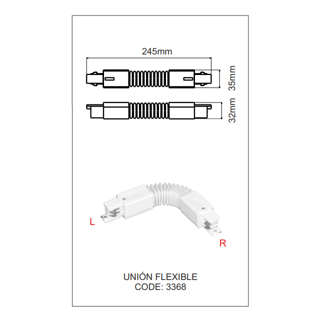 accessorio-giunzione-flessibile-beneito-faure-3368-bianco