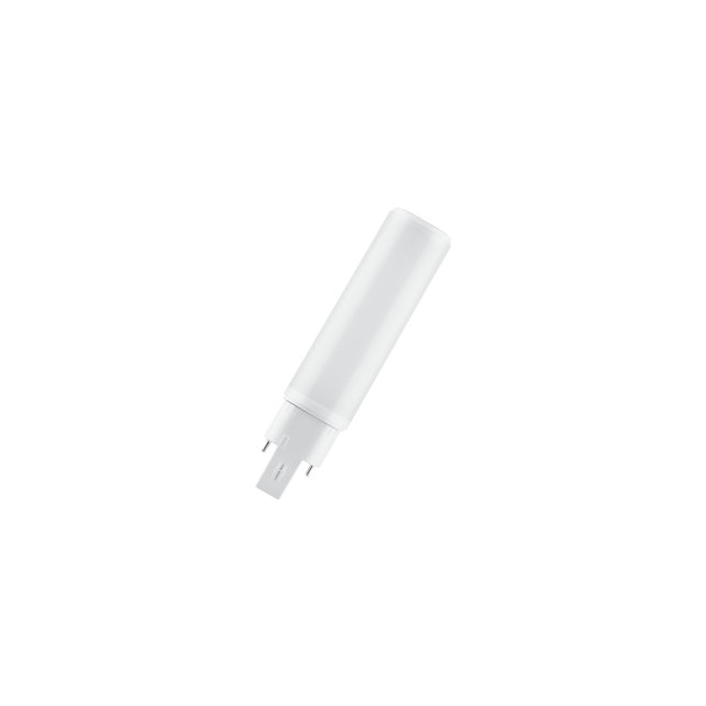 lampadina-dulux-d-led-g24d-2-7w-luce-naturale-840-ledvance-osram