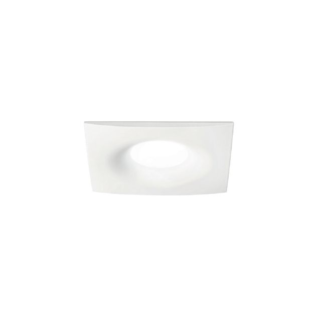 faretto-venus-gu10-gealed-quadrato-ad-incasso